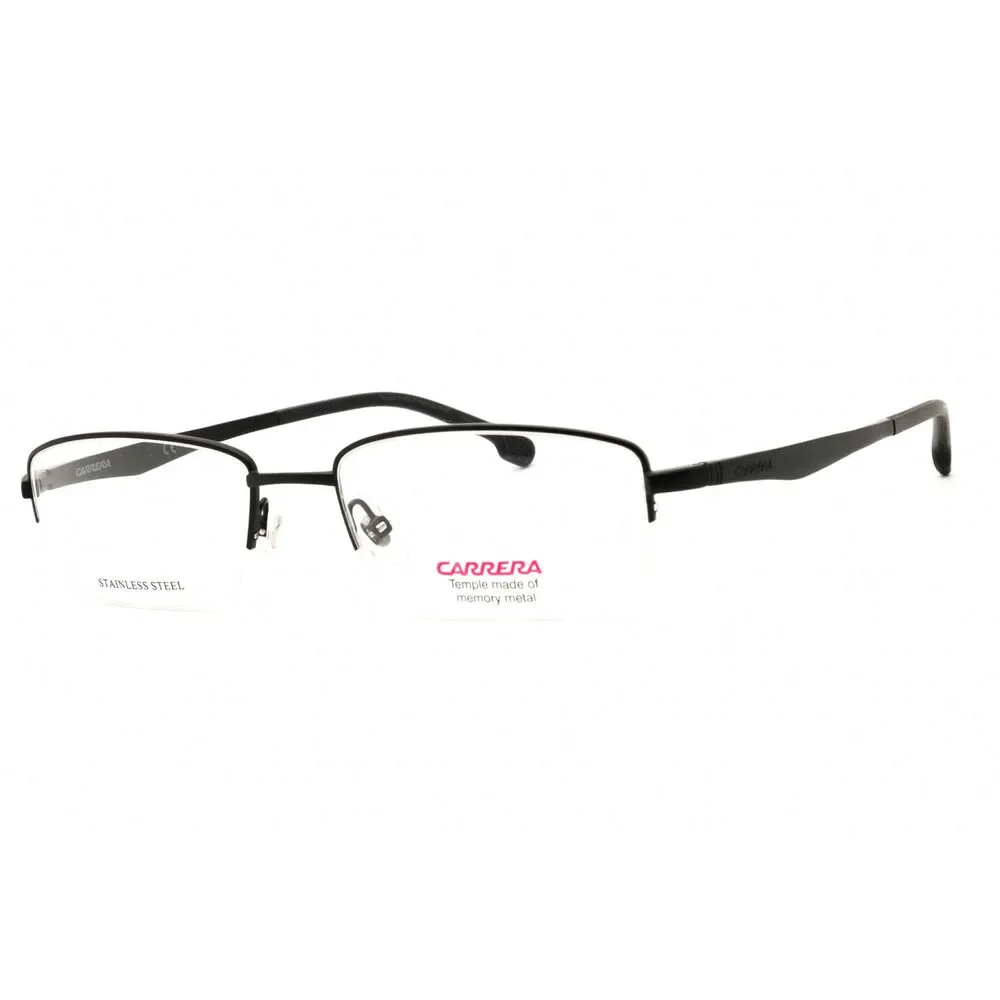 NWT Carrera CARRERA 8860-003 54mm